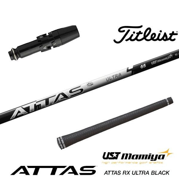golfneo_titslmami0011.jpg
