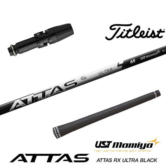 golfneo_titslmami0011.jpg