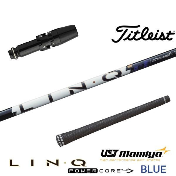 golfneo_titslmami0012.jpg