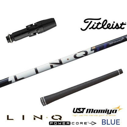 golfneo_titslmami0012.jpg