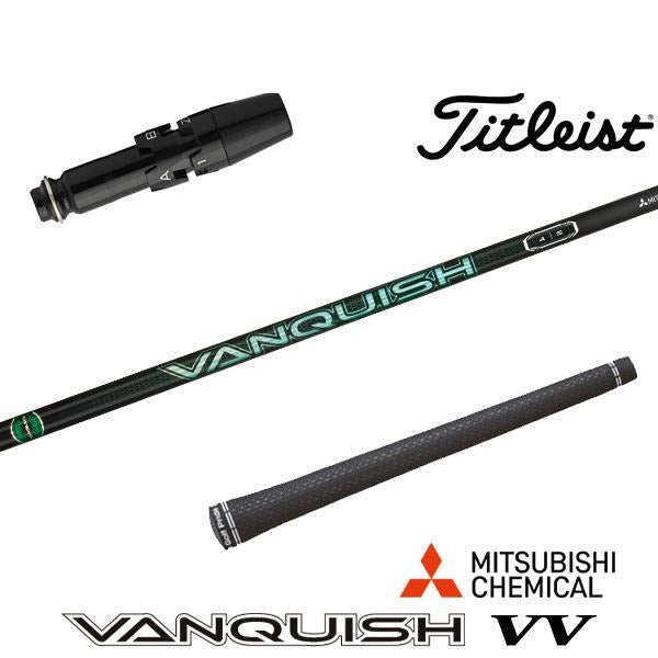 golfneo_titslmit0008.jpg