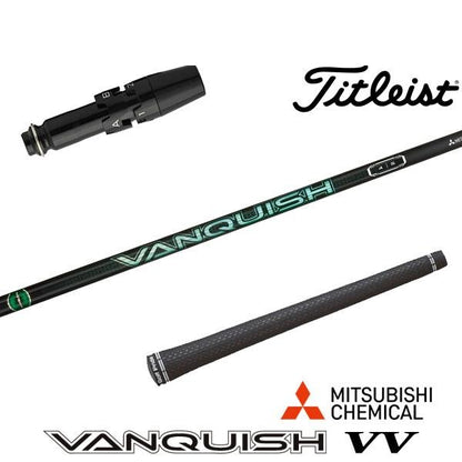 golfneo_titslmit0008.jpg