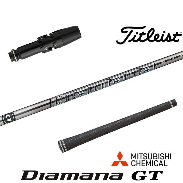 golfneo_titslmit0011.jpg