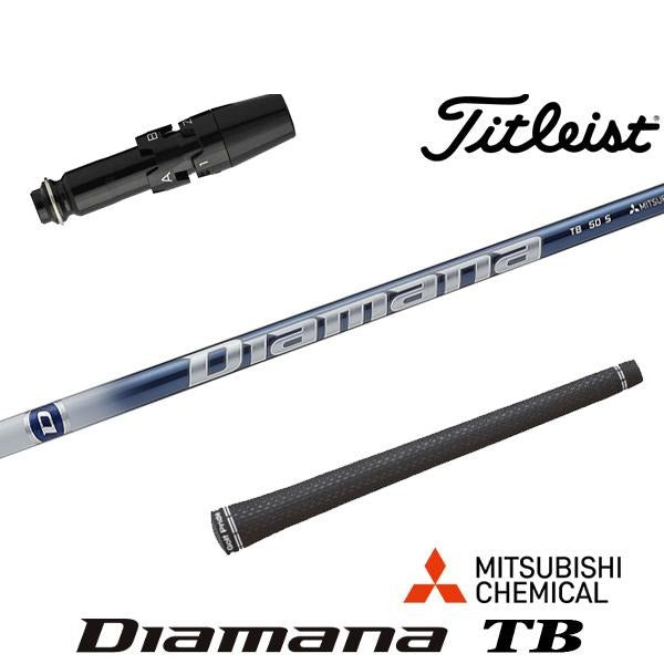 golfneo_titslmit0013.jpg