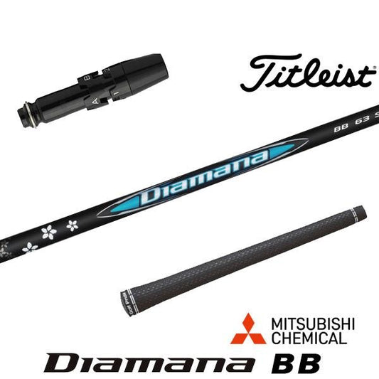 golfneo_titslmit0018.jpg