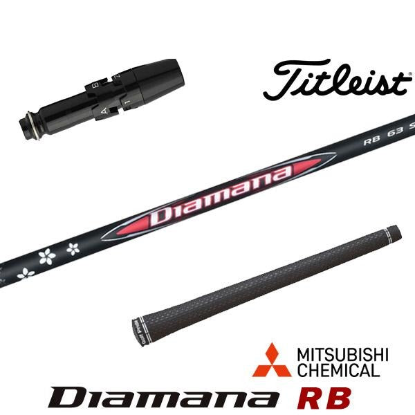 golfneo_titslmit0019.jpg
