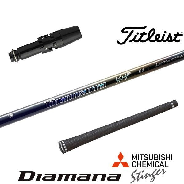 golfneo_titslmit0020.jpg