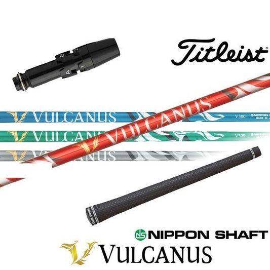golfneo_titslns0001.jpg