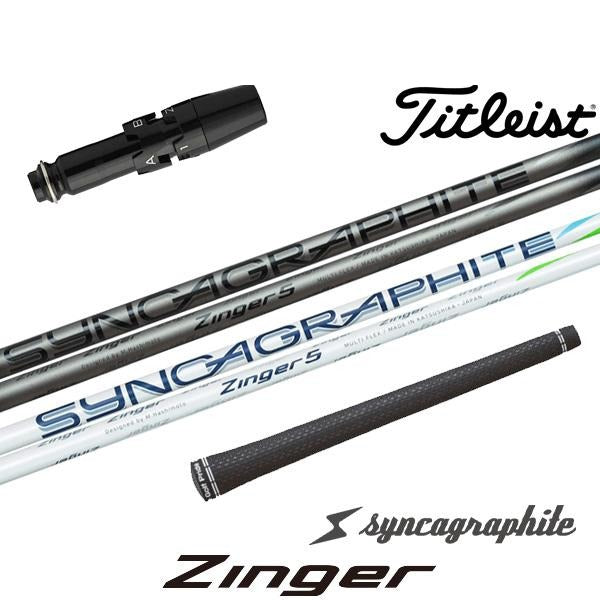 golfneo_titslsin0001.jpg