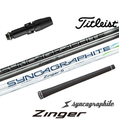 golfneo_titslsin0001.jpg