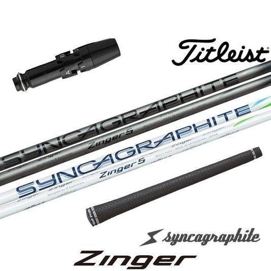golfneo_titslsin0001.jpg