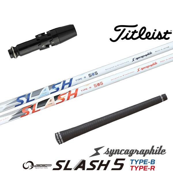 golfneo_titslsin0002.jpg