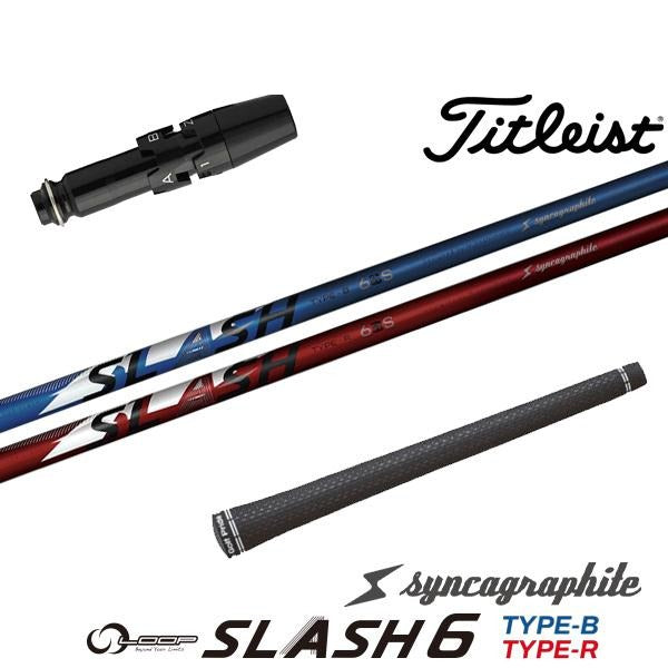 golfneo_titslsin0003.jpg