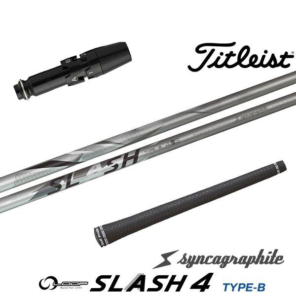 golfneo_titslsin0004.jpg