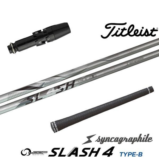 golfneo_titslsin0004.jpg