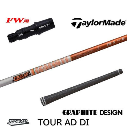 golfneo_tmfwslgd0003.jpg