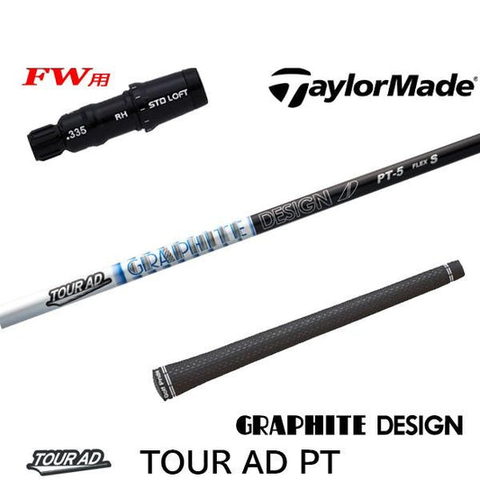 golfneo_tmfwslgd0004.jpg