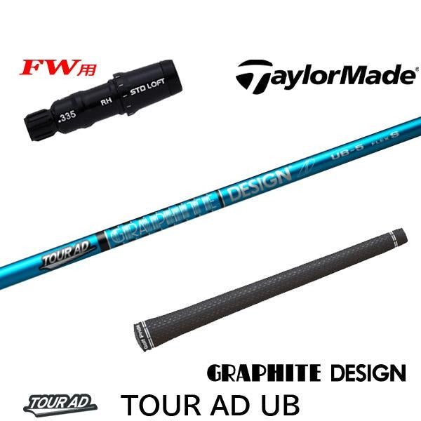 golfneo_tmfwslgd0005.jpg