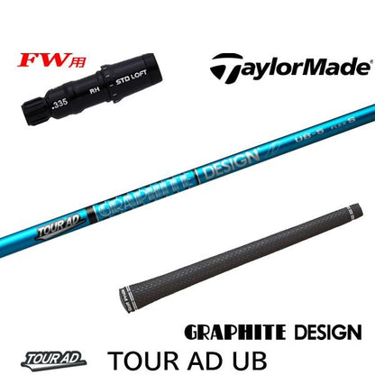 golfneo_tmfwslgd0005.jpg