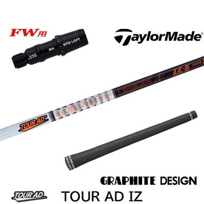 golfneo_tmfwslgd0009.jpg