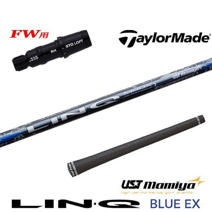 golfneo_tmfwslmami0003.jpg