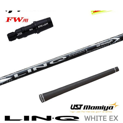 golfneo_tmfwslmami0007.jpg