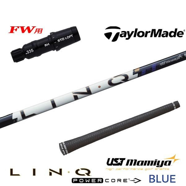 golfneo_tmfwslmami0012.jpg