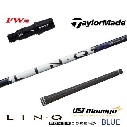 golfneo_tmfwslmami0012.jpg