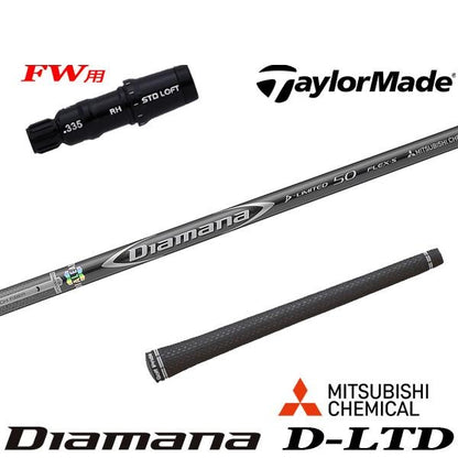 golfneo_tmfwslmit0007.jpg