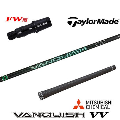 golfneo_tmfwslmit0008.jpg