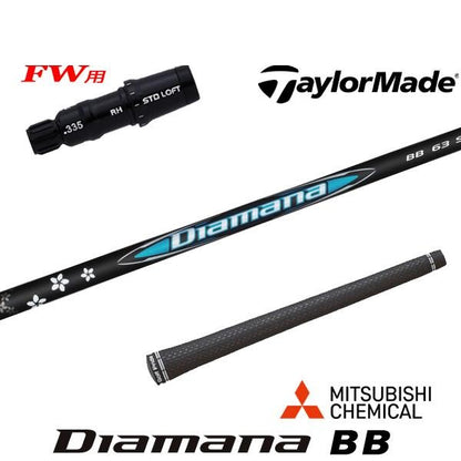 golfneo_tmfwslmit0018.jpg