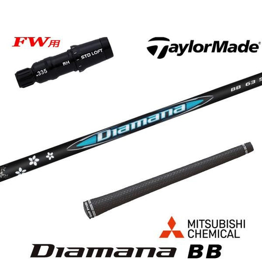 golfneo_tmfwslmit0018.jpg