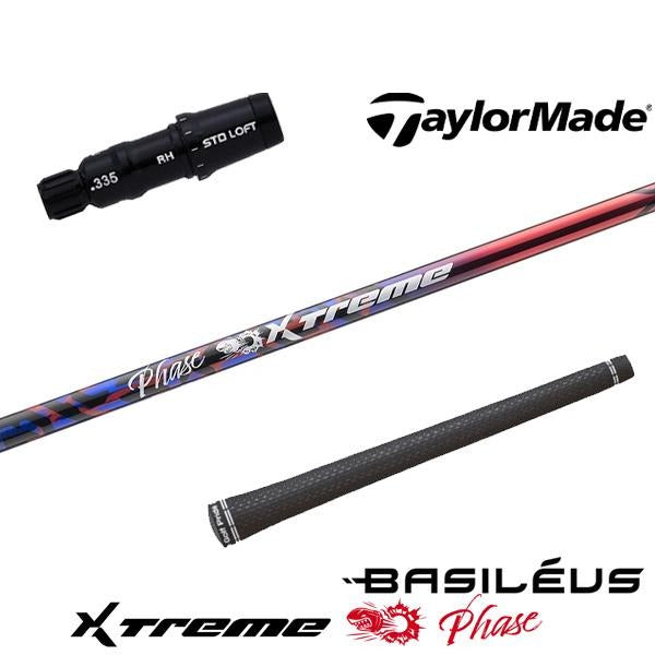 golfneo_tmslbasi0001.jpg