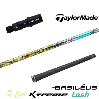 golfneo_tmslbasi0002.jpg
