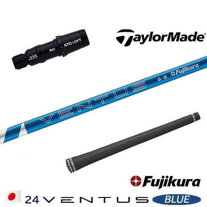golfneo_tmslfuji0007.jpg