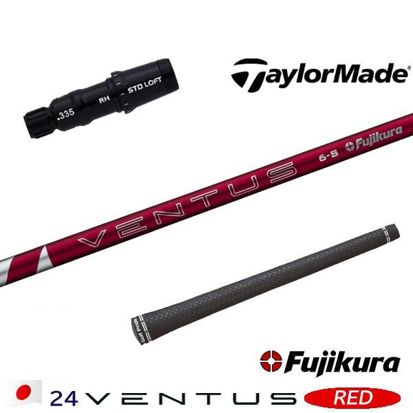 golfneo_tmslfuji0009.jpg