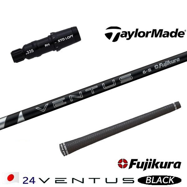 golfneo_tmslfuji0010.jpg