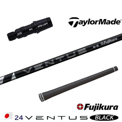 golfneo_tmslfuji0010.jpg