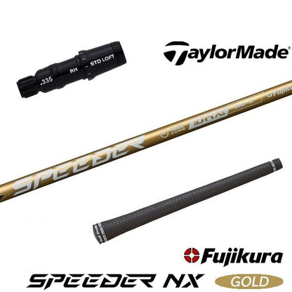 golfneo_tmslfuji0011.jpg