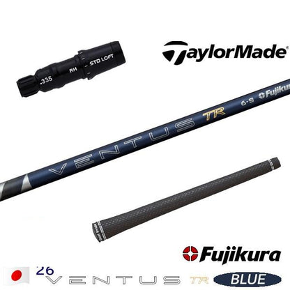 golfneo_tmslfuji0012.jpg
