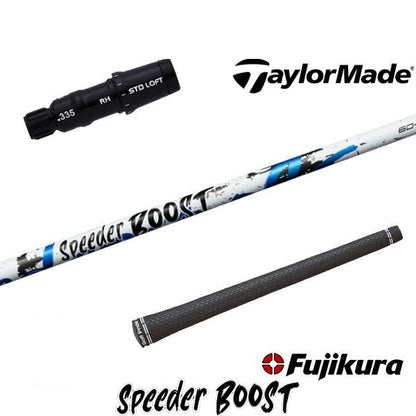 golfneo_tmslfuji0013.jpg