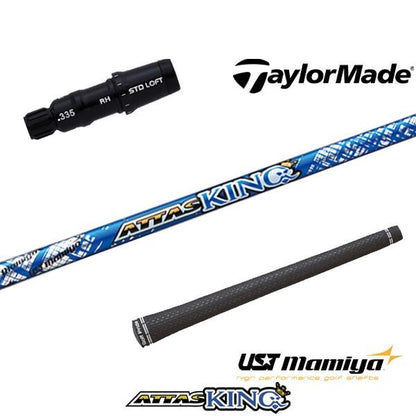 golfneo_tmslmami0002.jpg