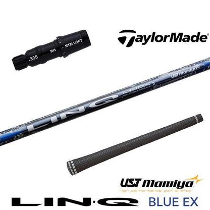 golfneo_tmslmami0003.jpg