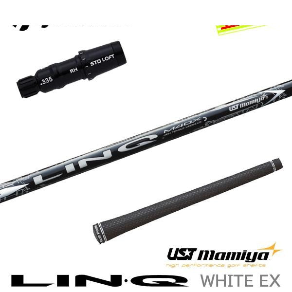 golfneo_tmslmami0007.jpg