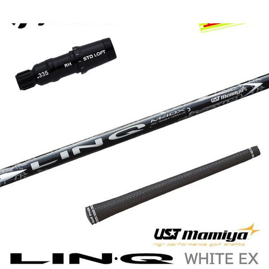 golfneo_tmslmami0007.jpg