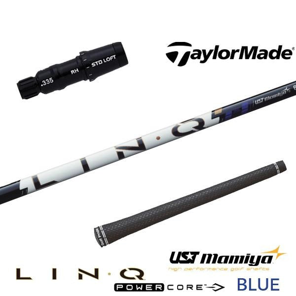golfneo_tmslmami0012.jpg