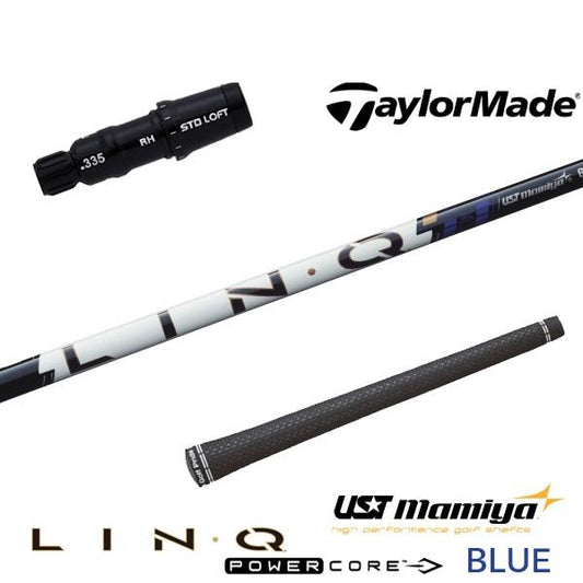 golfneo_tmslmami0012.jpg