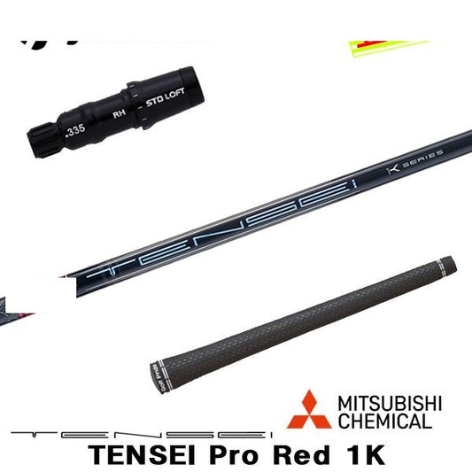 golfneo_tmslmit0006.jpg