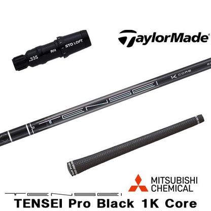 golfneo_tmslmit0009.jpg