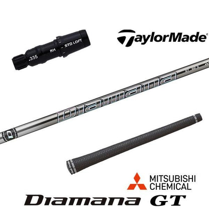 golfneo_tmslmit0011.jpg